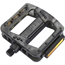 Cube RFR Junior Pedals Kids Black