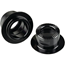 Spank Oozy/Spike Rear Hub Adaptor 10x135mm