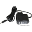 Busch + Müller Battery charger for Ixon/ Ixon Speed 447/3 IQ for IXON Speed