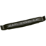 Lezyne Matrix Tyre Lever 1 Pair Black