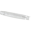 Lezyne Matrix Tyre Lever 1 Pair White