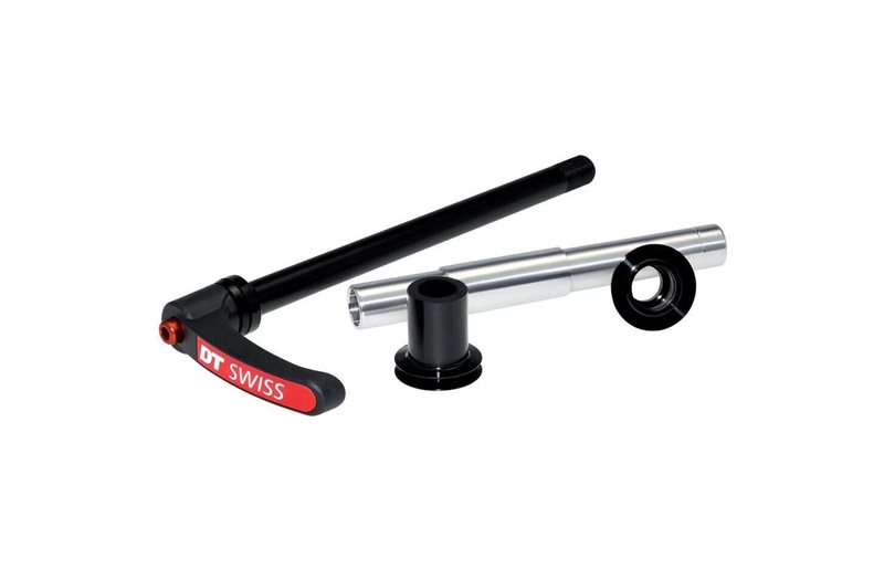 DT Swiss 240/440/350 Disc Rear Hub Conversion Kit X-12 10x135/150mm