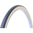 Hutchinson Junior Clincher Tyre 22"