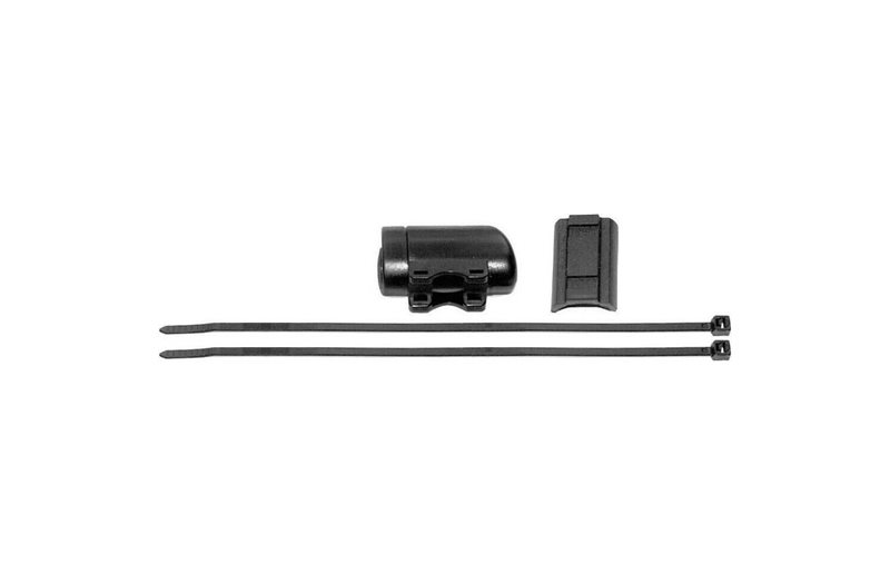 Ciclosport Sender set HAC 4,HAC 4 Pro/Plus