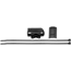 Ciclosport Sender set HAC 4,HAC 4 Pro/Plus