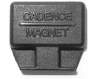 Ciclosport Pedal magnet for cadence