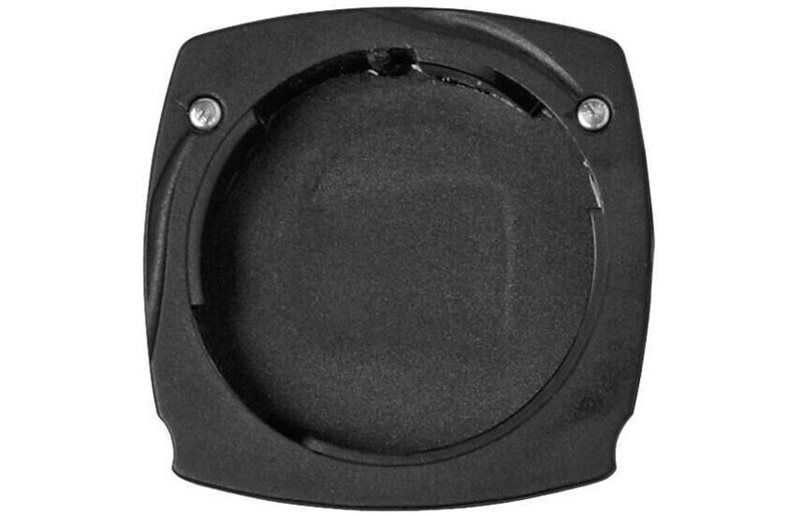 Ciclosport CM4.x/8.x/CM9.x/Navic400 Handlebar Holder