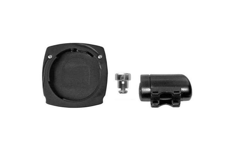 Ciclosport CM 4.X handlebar mount / transmitter set