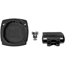 Ciclosport CM 4.X handlebar mount / transmitter set