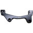 Formula Adapter IS Front 180mm