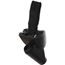 Trelock ZB 502 BS Textile holder U