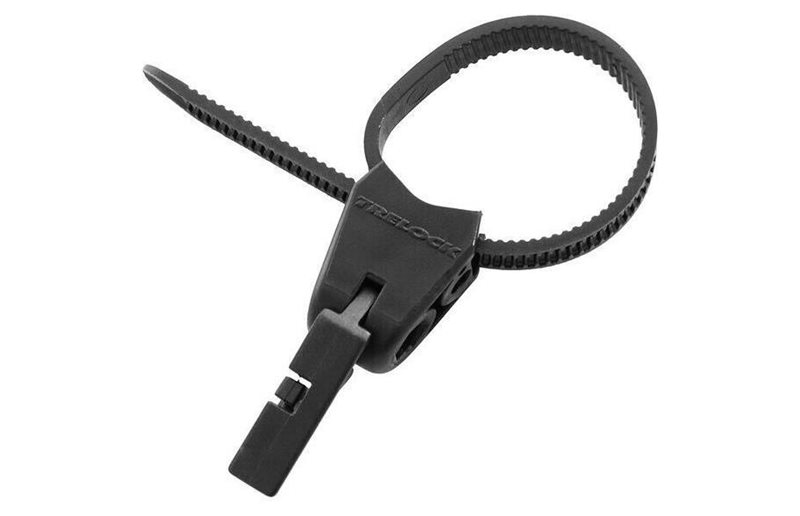 Trelock ZL 320 Vario Holder