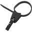 Trelock ZL 320 Vario Holder