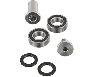 Laakerisarja Cube Bearing Kit AMS/XMS Horstlink