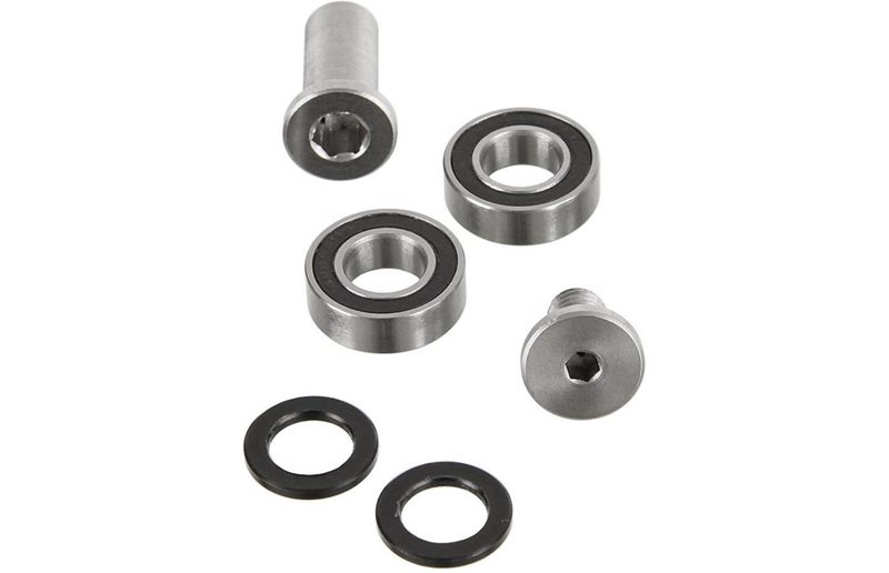 Cube Bearing Kit AMS/XMS Horstlink