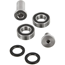 Cube Bearing Kit AMS/XMS Horstlink