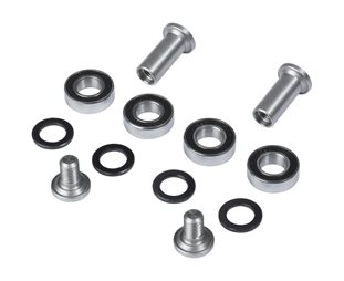 Cube Bearing set Sting/Stereo/Fritzz Horstlink
