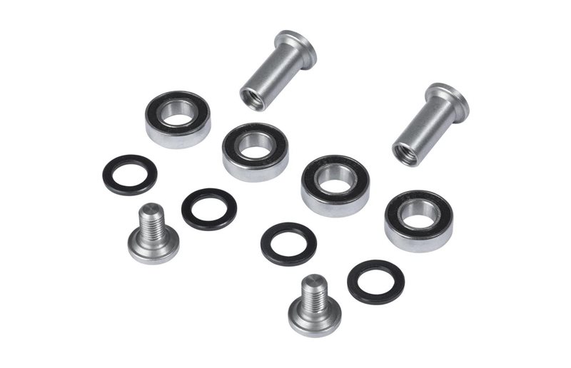 Cube Bearing set Sting/Stereo/Fritzz Horstlink
