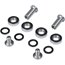 Cube Bearing set Sting/Stereo/Fritzz Horstlink