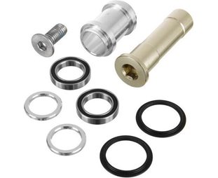 Laakerisarja Cube Bearing Kit AMS/XMS Main Pivot Bearing