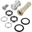 Cube Bearing Kit AMS/XMS Main Pivot Bearing