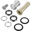 Laakerisarja Cube Bearing Kit AMS/XMS Main Pivot Bearing