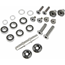 Cube Bearing Set AMS 125 18-22" Rocker