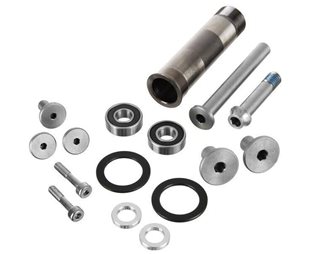 Cube Bearing kit Sting / Stereo / Fritzz rocker