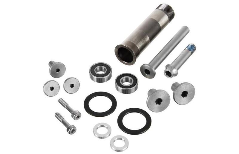 Laakerisarja Cube Bearing Kit Sting / Stereo / Fritzz rocker