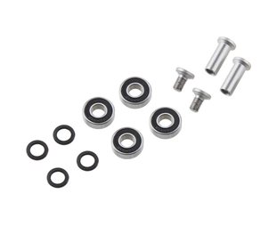 Cube Bearing kit Hanzz Horst Link