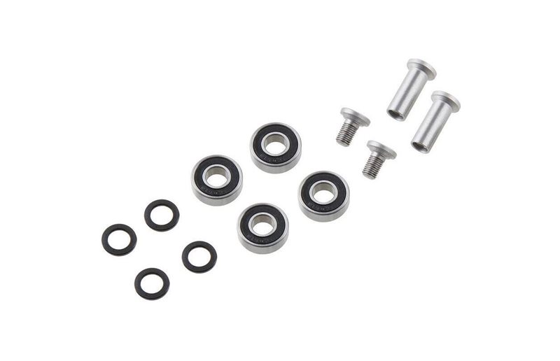 Laakerisarja Cube Bearing Kit Hanzz Horst Link