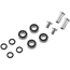 Laakerisarja Cube Bearing Kit Hanzz Horst Link