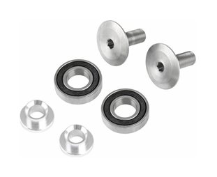 Cube Bearing kit Hanzz main pivot bearing