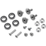 Laakerisarja Cube Bearing Kit Hanzz rocker / RS