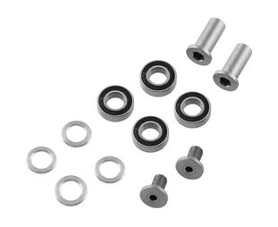 Cube Bearing kit AMS 110/130/150 Horst Link