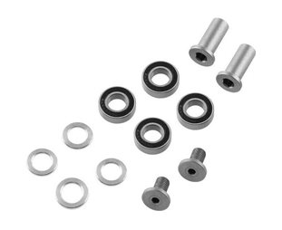 Laakerisarja Cube Bearing Kit AMS 110/130/150 Horst Link