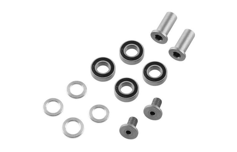 Laakerisarja Cube Bearing Kit AMS 110/130/150 Horst Link