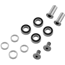 Cube Bearing kit AMS 110/130/150 Horst Link