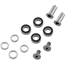 Laakerisarja Cube Bearing Kit AMS 110/130/150 Horst Link