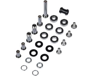 Cube bearing set AMS 110/130/150 rocker