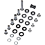 Cube bearing set AMS 110/130/150 rocker