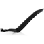 Red Cycling Products Rear Fender Mudguard