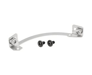 Ketjusuoja-adapteri Horn G11 Chain Guard Adapter for Bosch Gen1