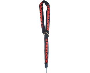 Plug-in Lukkokerju Trelock ZR 355 150cm