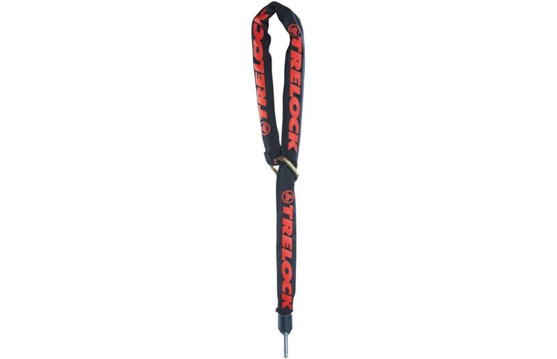 Trelock ZR 355 150cm