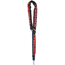 Trelock ZR 355 150cm