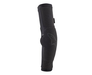 Kyynärsuojat Alpinestars Paragon Pro Elbow