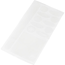 Reverse Frame protection foil