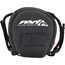 Red Cycling Products Saddle Bag Seat Post Bag M