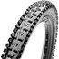 Maxxis Rengas HighRoller II Folding Tyre 26x2.30" 3C MaxxTerra TR EXO